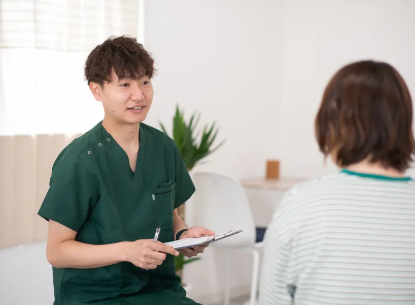 ダイエット計画作成